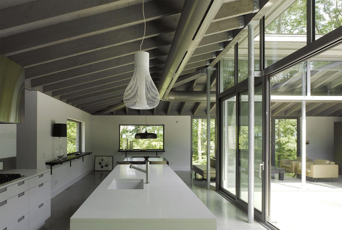 Maison Paul Bernier 01