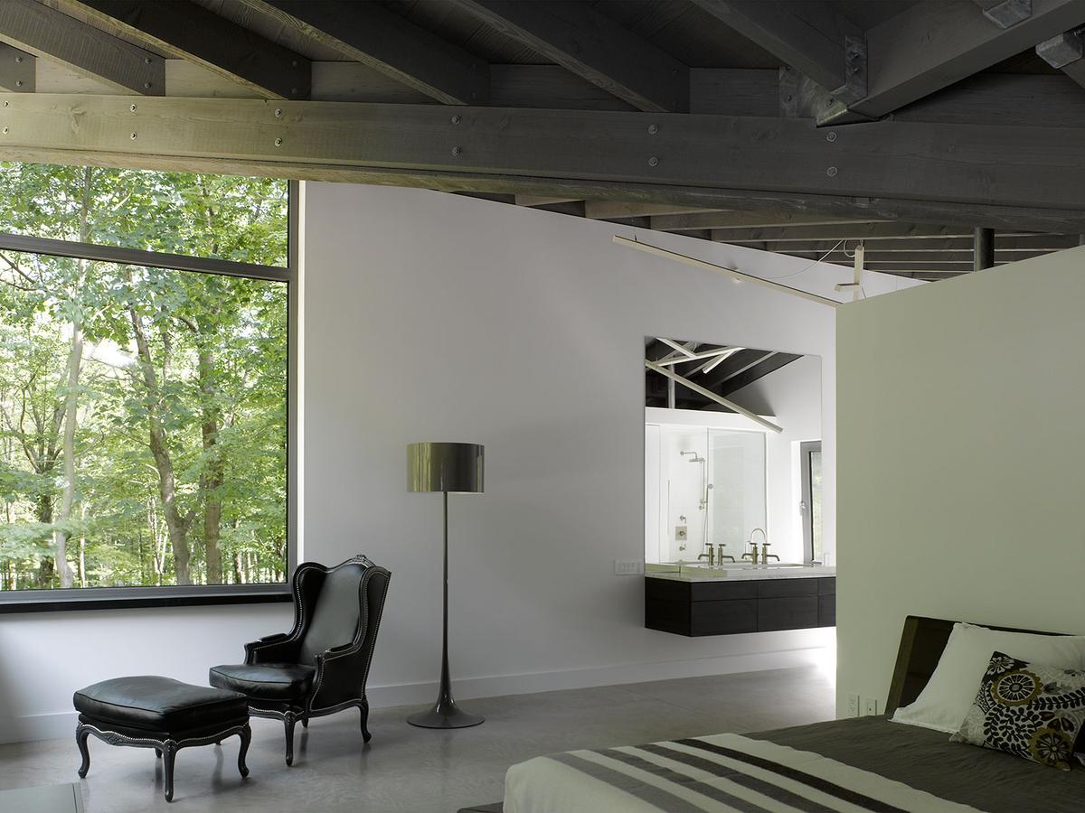 Maison Paul Bernier 02