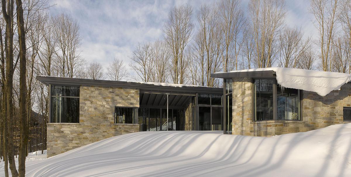 Maison Paul Bernier 03