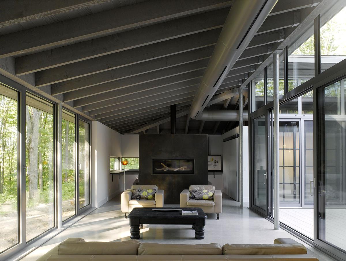 Maison Paul Bernier 04