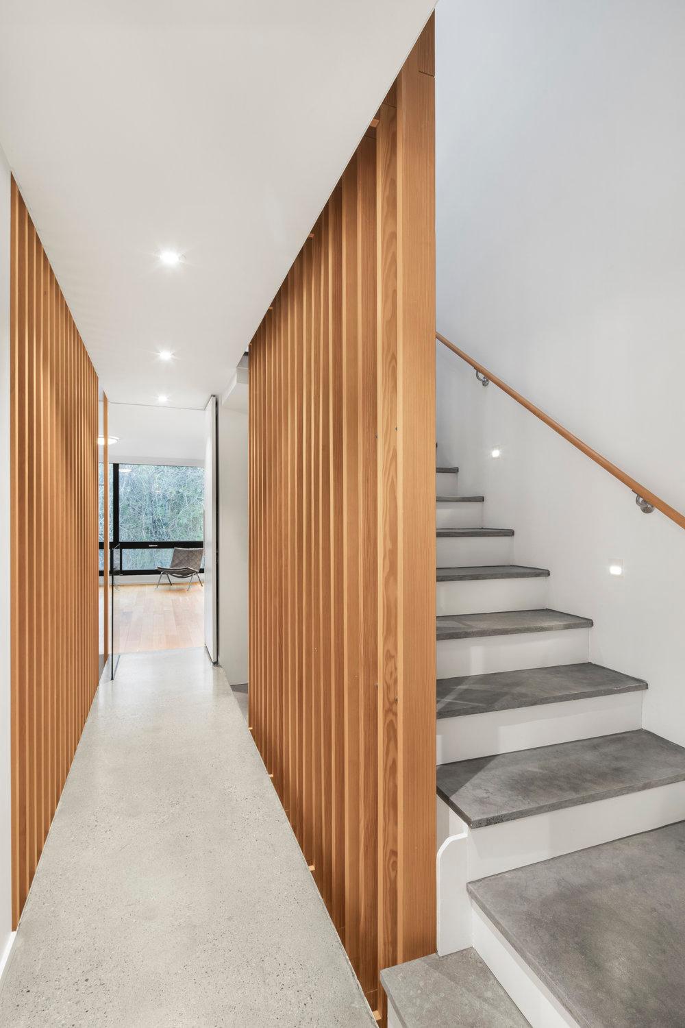 Maison Robitaille curtis 04