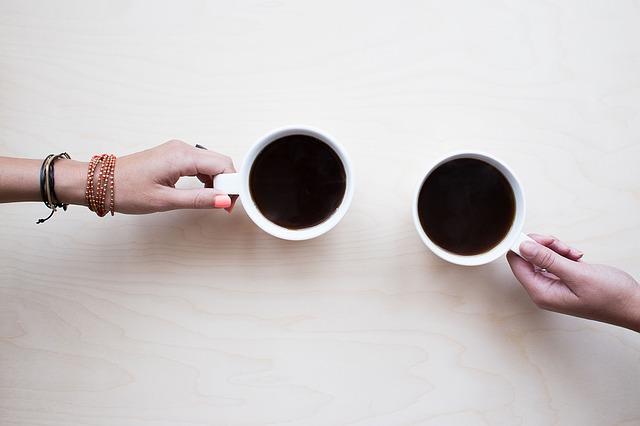 Pré-approbation hypothécaire : comment l'obtenir ?