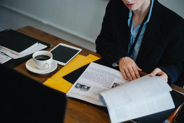 Loi sur le courtage immobilier : mise en application par l'OACIQ