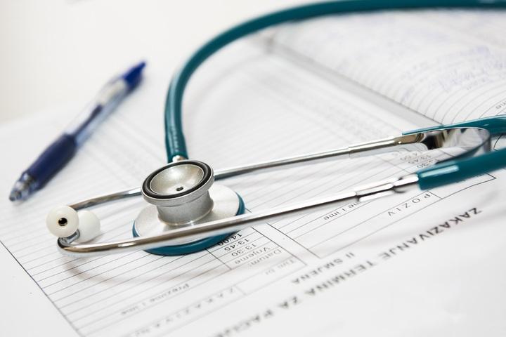 Assurabilité non garantie avec une assurance vie hypothécaire