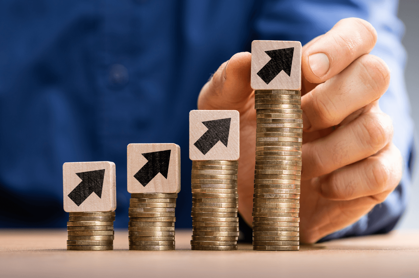 Augmentation de loyer : hausse importante du prix des logements en 2025