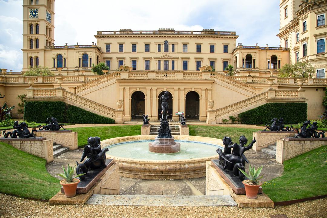 Magnifique propriété luxe et prestige