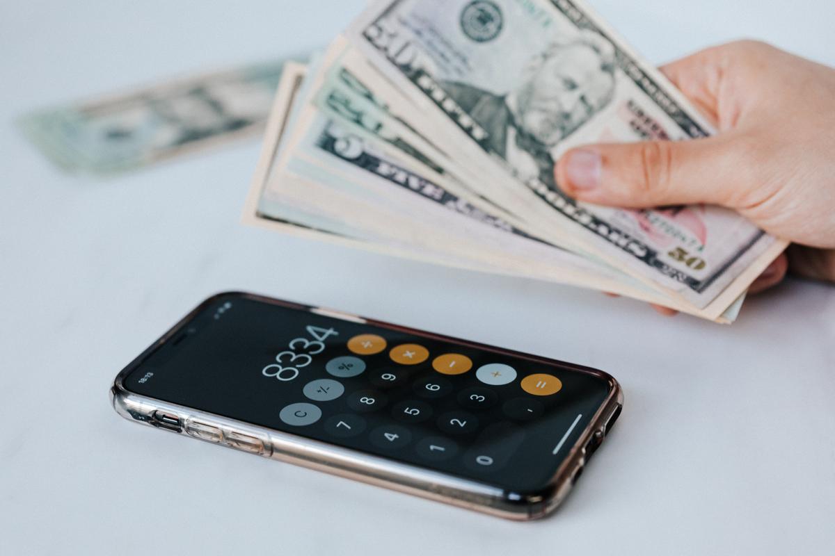 Le fonds d'urgence : un coussin financier essentiel