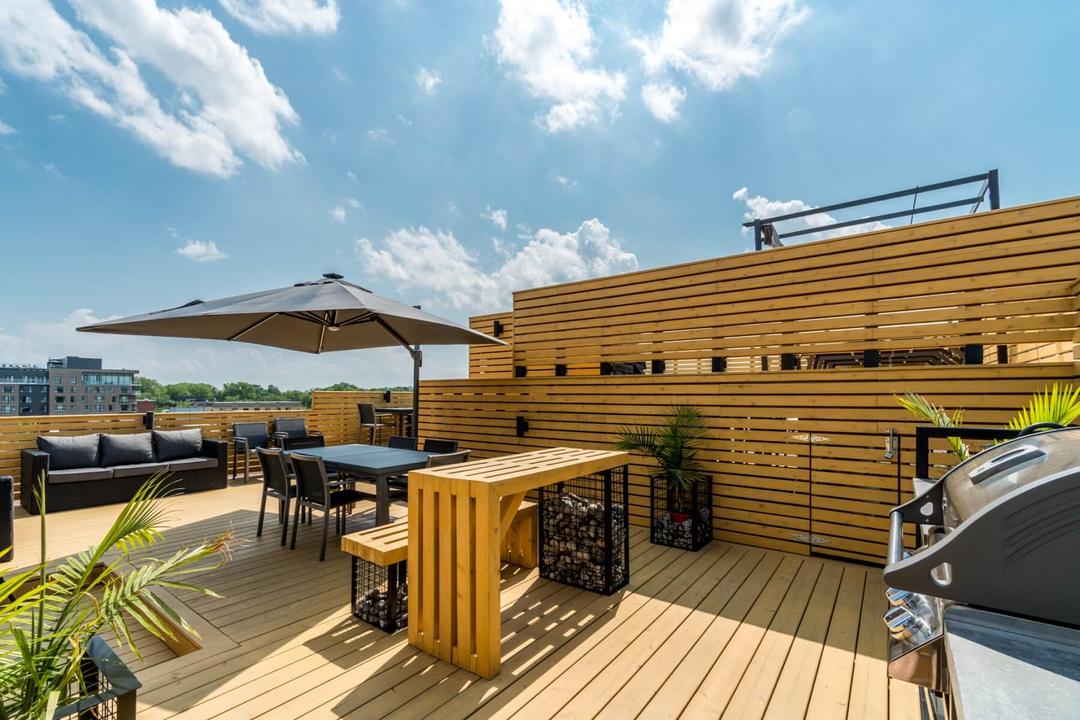 Atelier guy architectes apartement montcalm 4