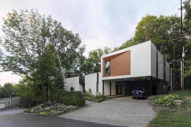 CCM maison unfamiliale 01