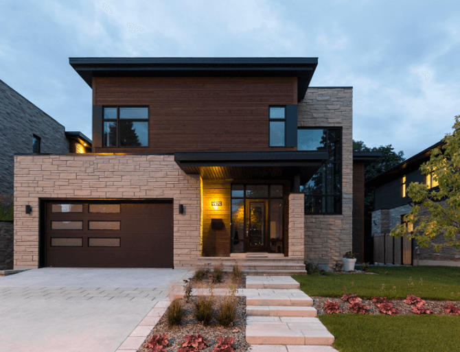 Maison dg3 québec 01