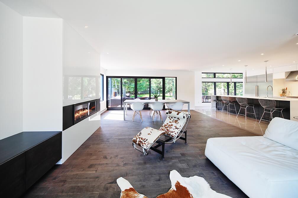 Maison Québec Hatem Étienne Bernier 03
