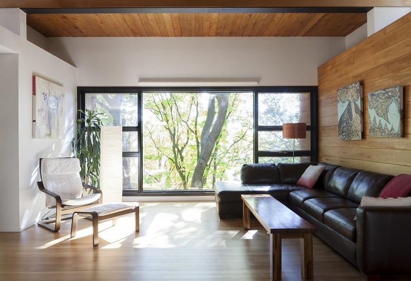 Parka architecture maison 02