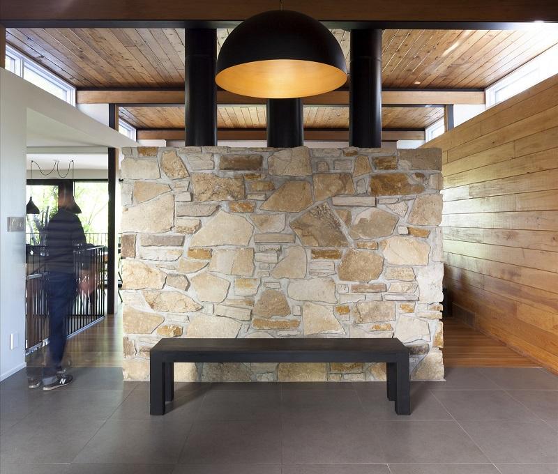 Parka architecture maison 04