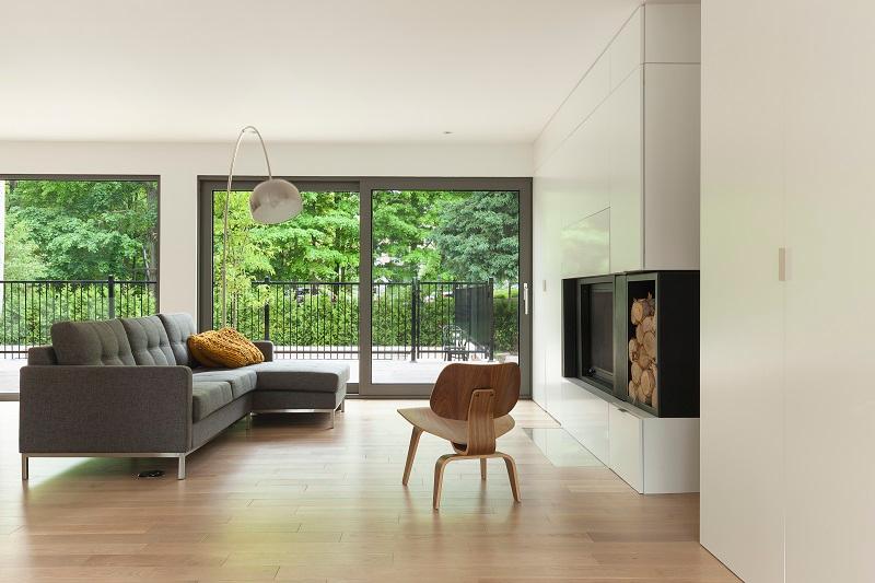 Atelier pierre thibault Québec 02