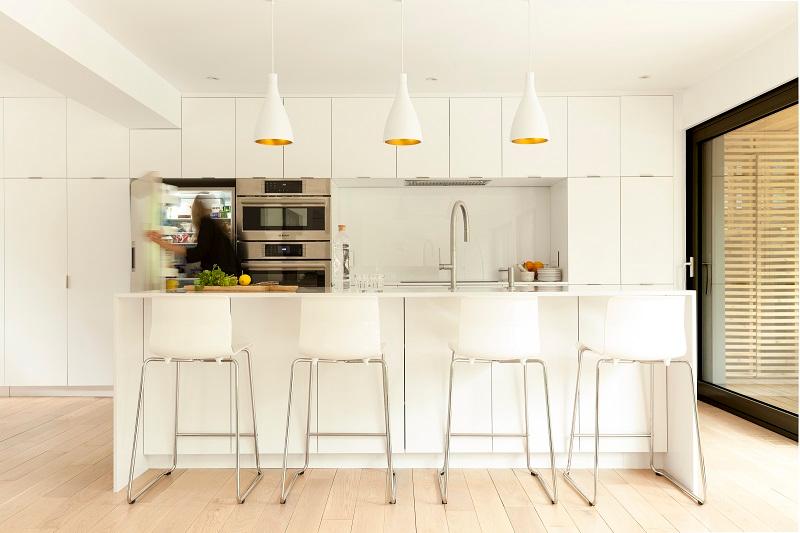 Atelier pierre thibault Québec 03