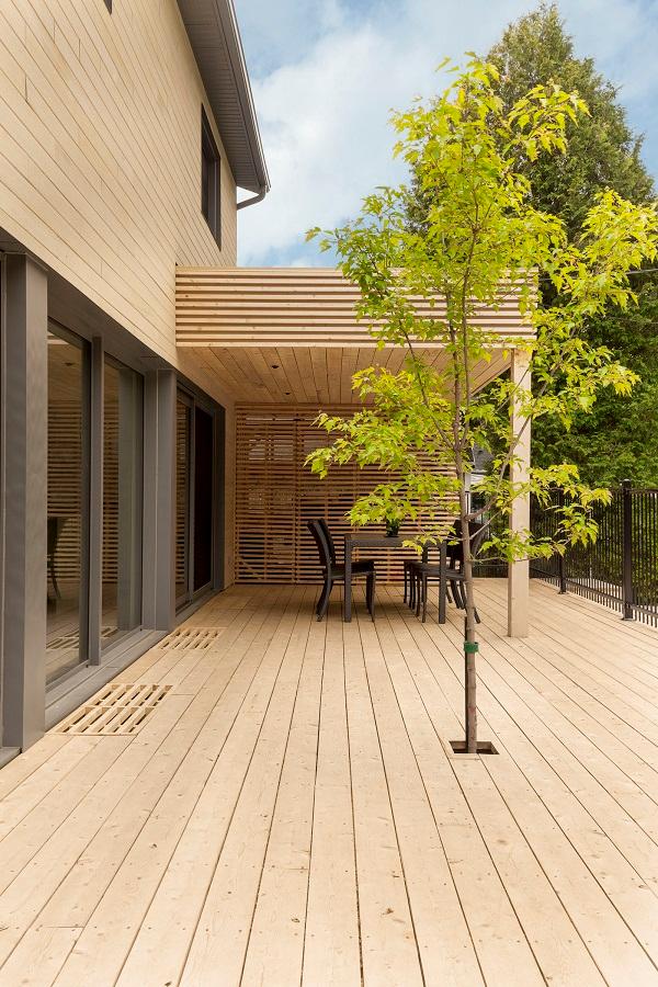 Atelier pierre thibault Québec 04