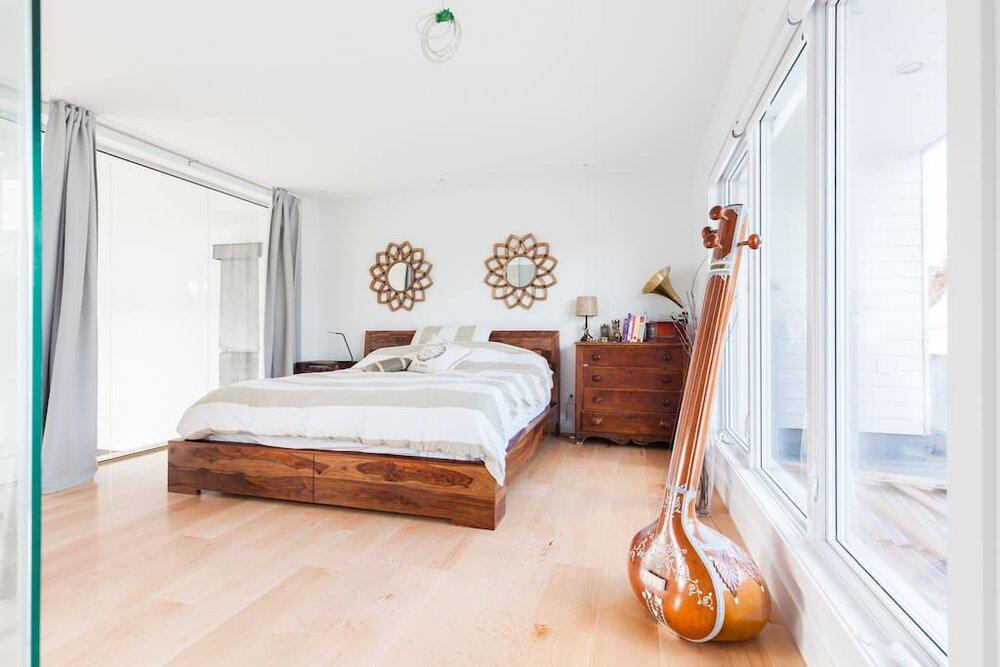 Maison Québec Quinzhee tergos 03