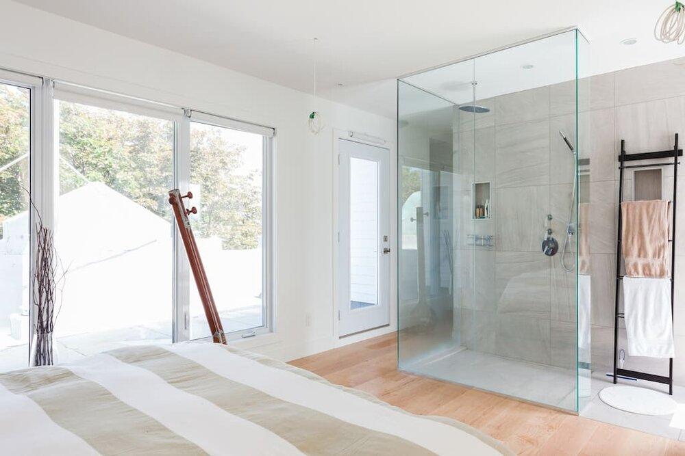 Maison Québec Quinzhee tergos 04