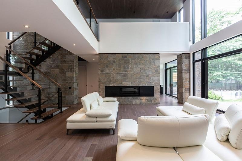 Maison steve girard québec 02