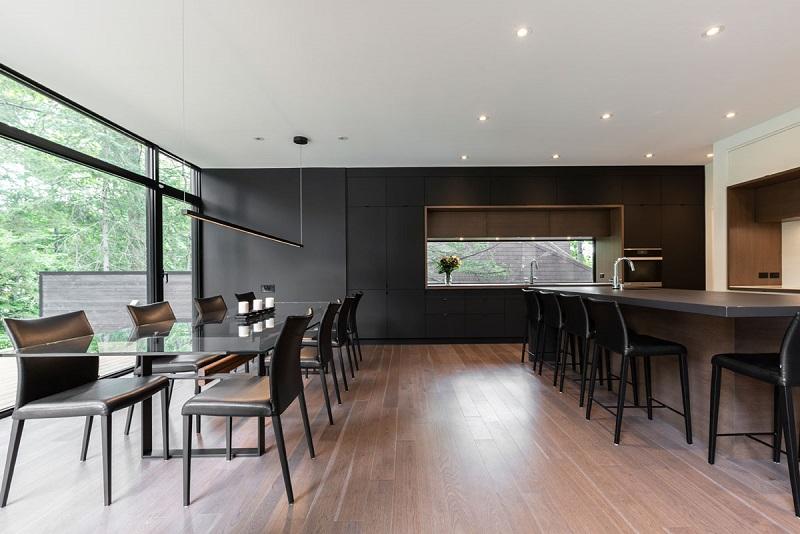 Maison steve girard québec 03