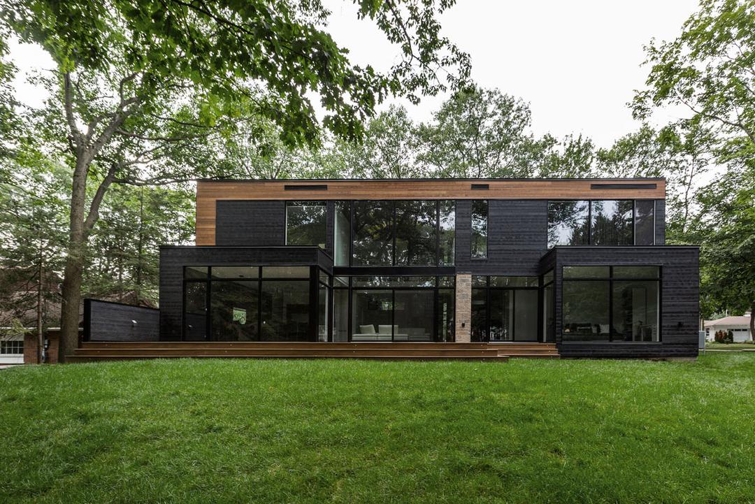 Maison steve girard québec 04