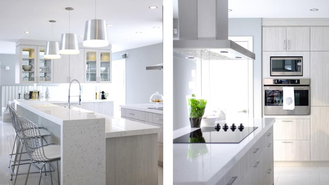 St-gelais montminy 03