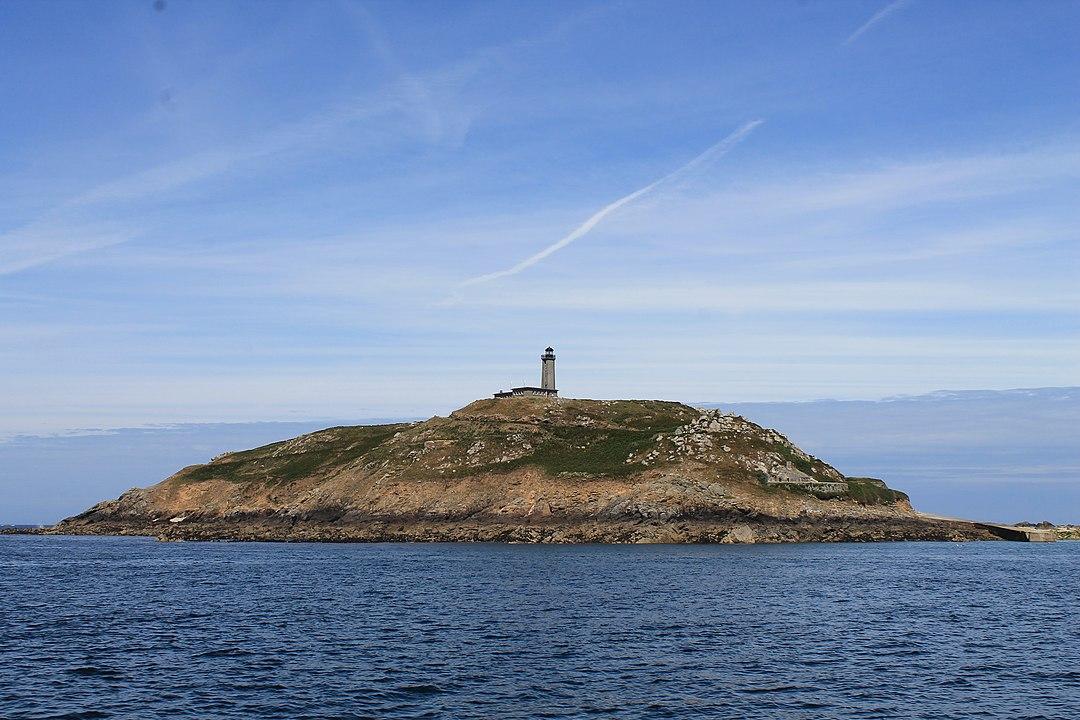 Observez les magnifiques paysages de Sept-Îles