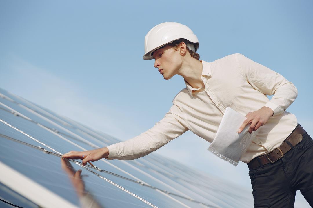 Inspection prévente : demandez si elle a eu lieu