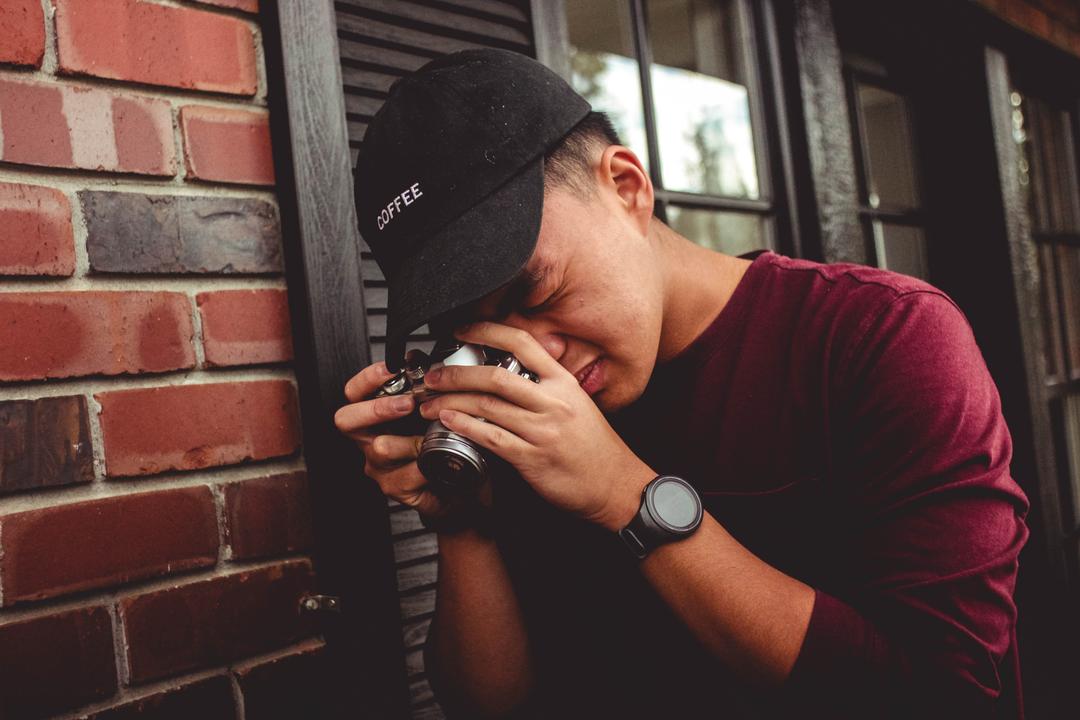 Inspecteur en bâtiment : comment trouver un bon expert ?