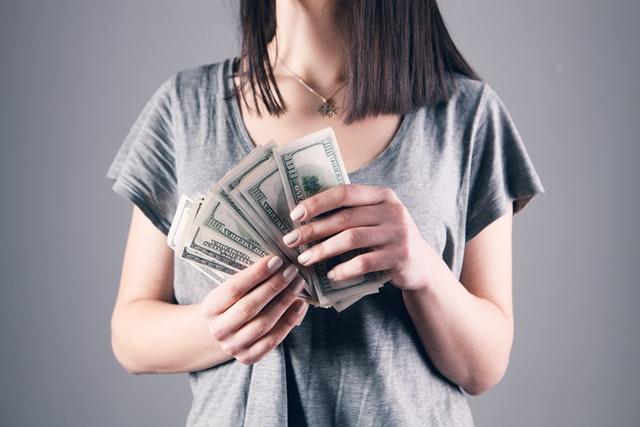 Budget fédéral 2022 : les aides financières annoncées
