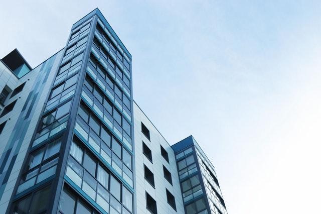 Budget fédéral 2022 : construction de nouveaux logements