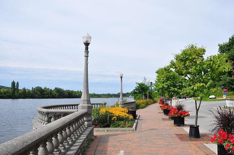 Ville Sherbrooke_XpertSource