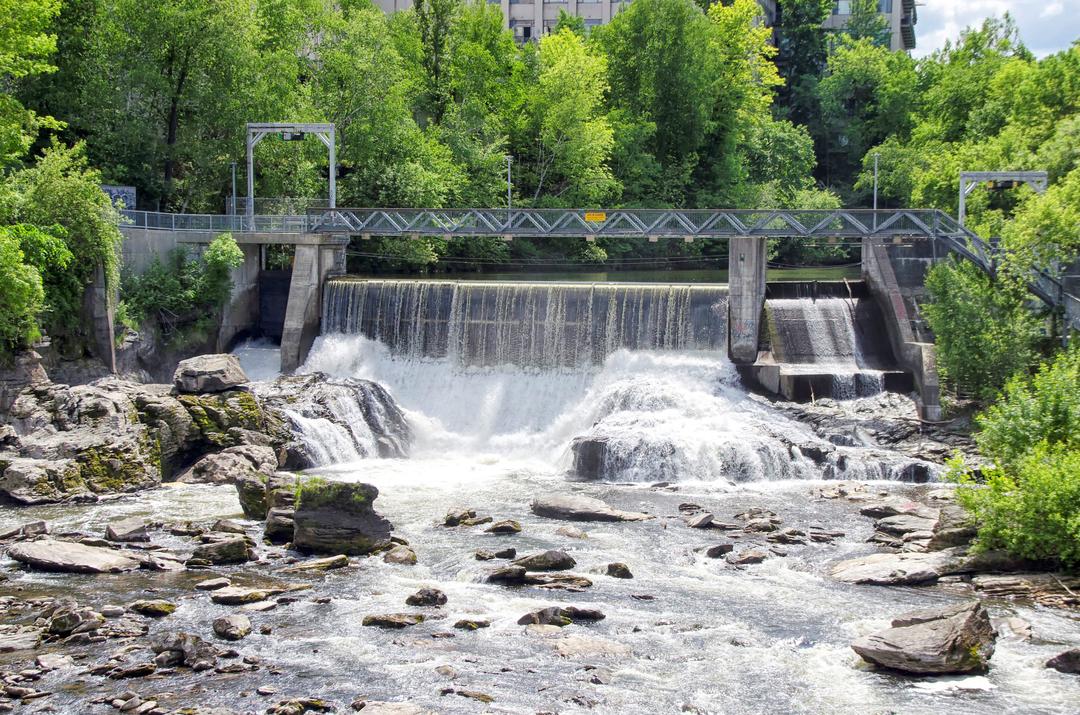 Ville Sherbrooke_ XpertSource