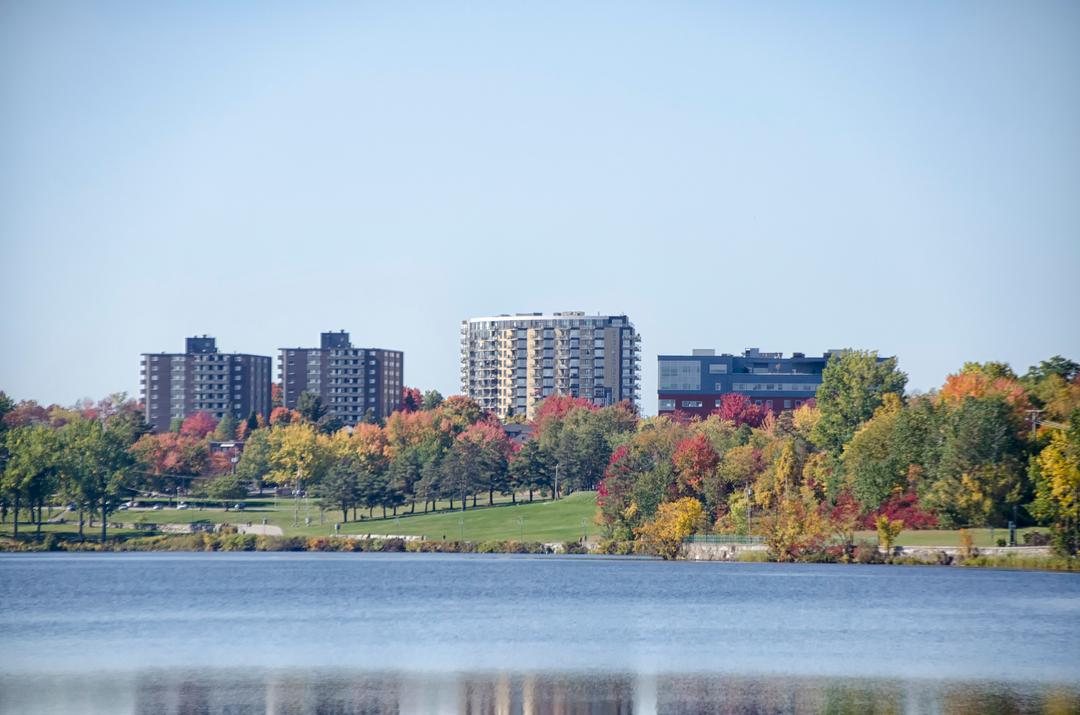 Ville Sherbrooke_XpertSource