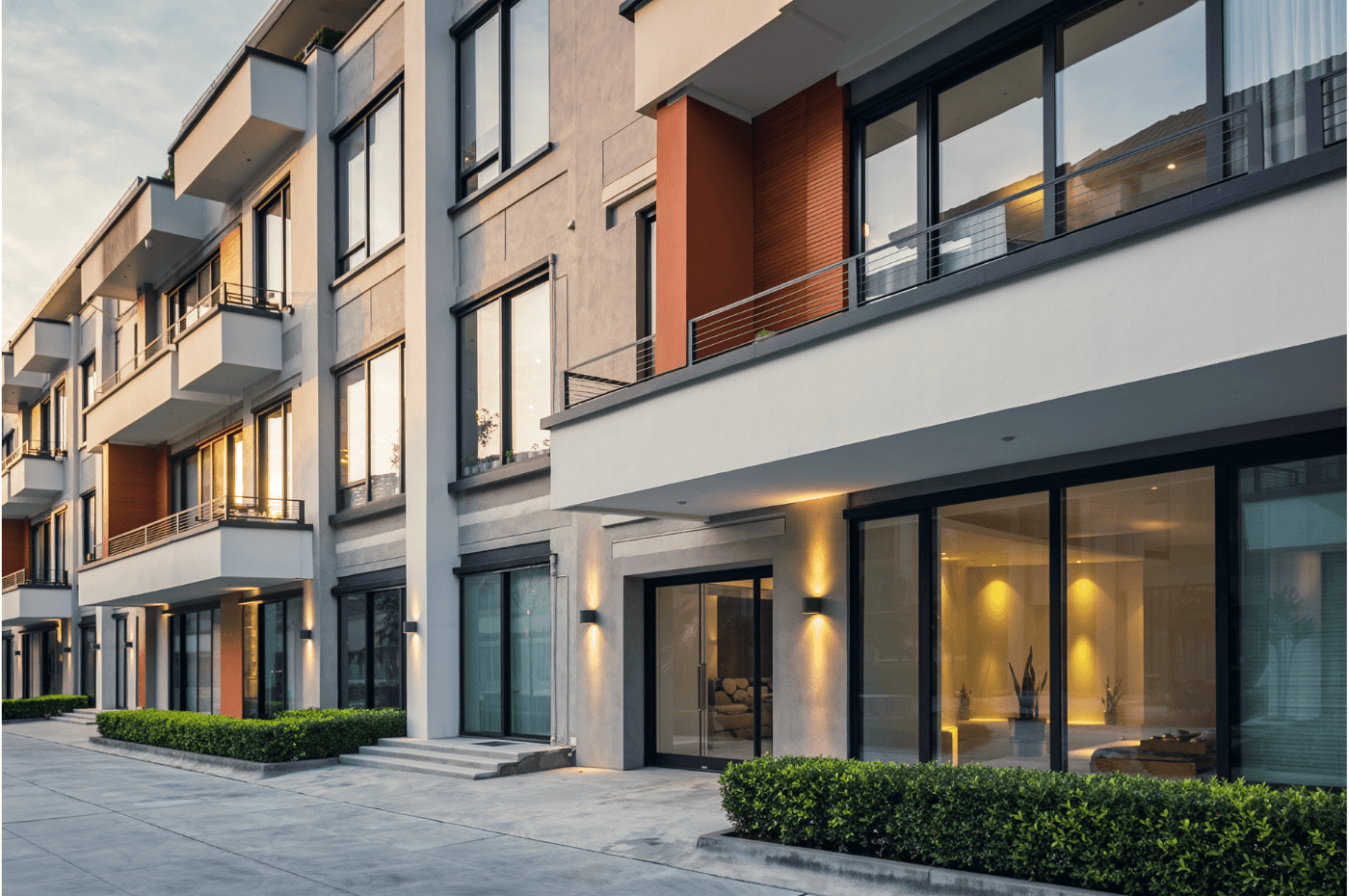 Tout savoir sur l'attestation du syndicat sur l'état de la copropriété