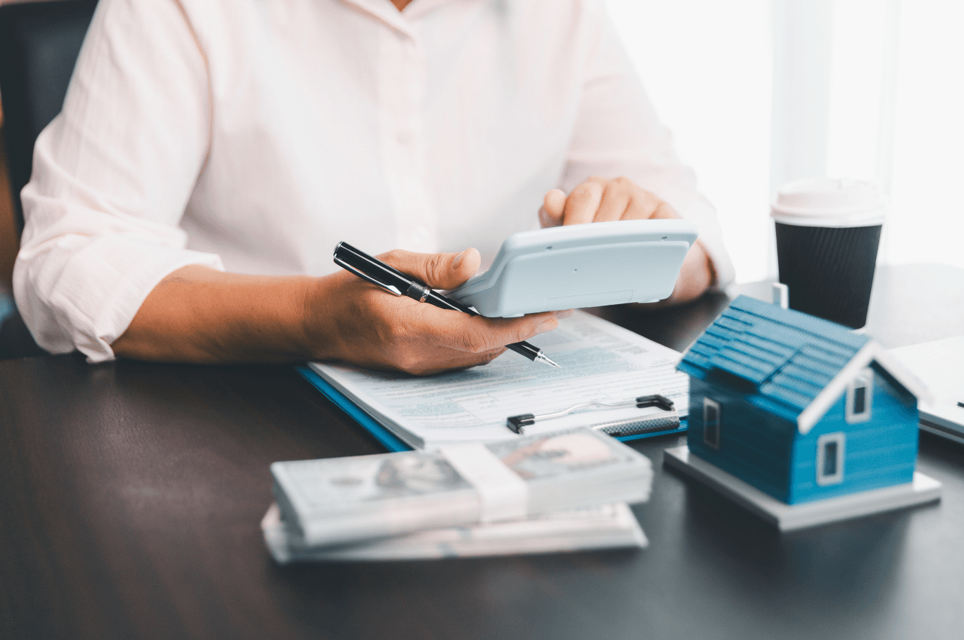 Augmentation de loyer au québec : à quoi s'attendre en 2026 ?