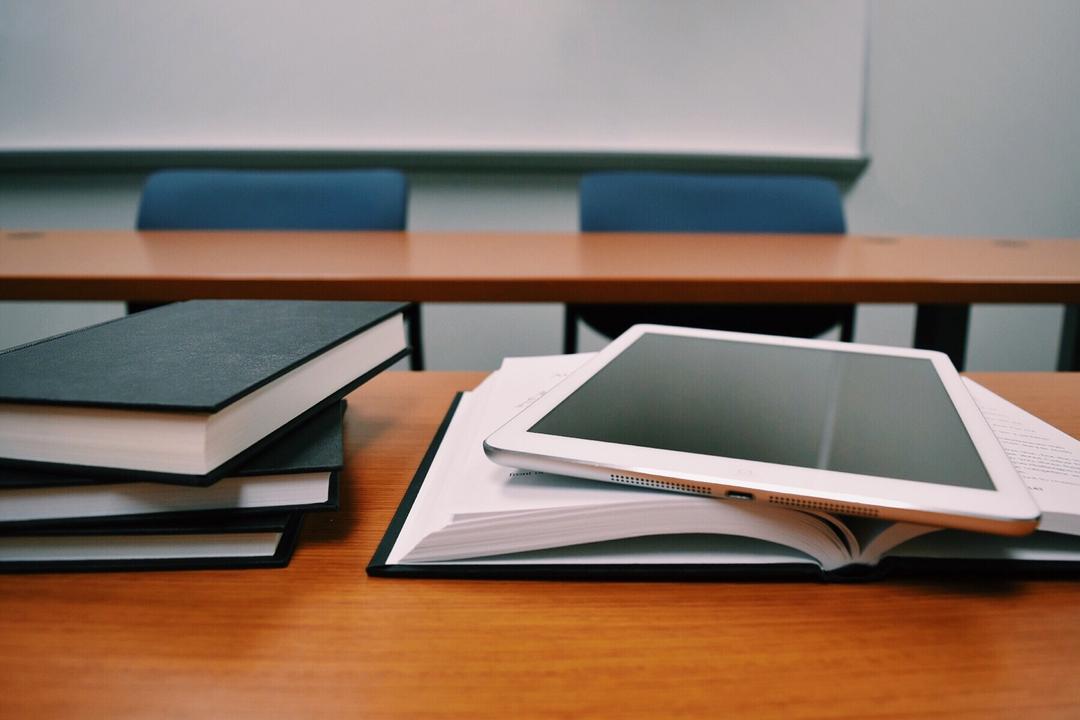 Documents pour les études en courtage immobilier
