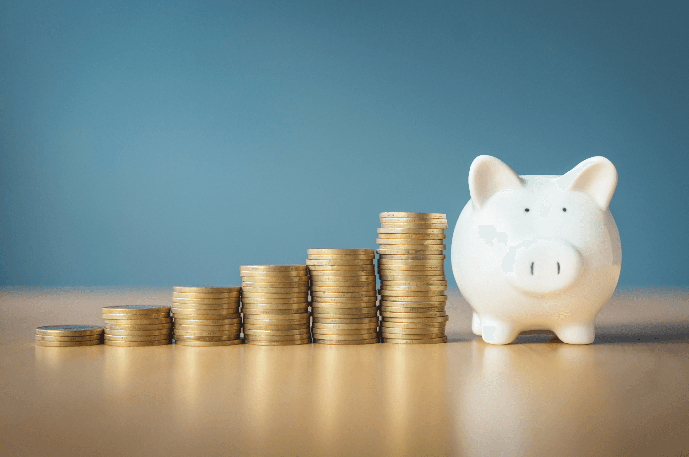Self-insurance fund: everything you need to know