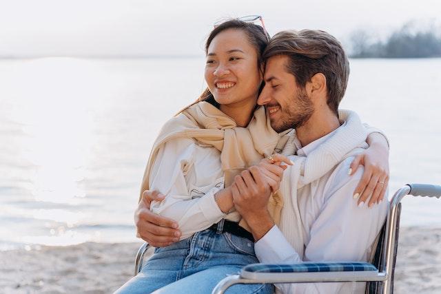 Conjoint de fait : un mandat de protection peut vous aider en cas d’inaptitude