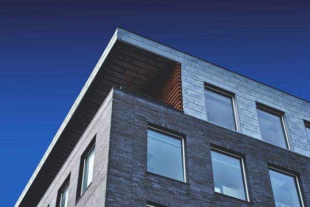 Immeuble à condo neuf ou ancien?