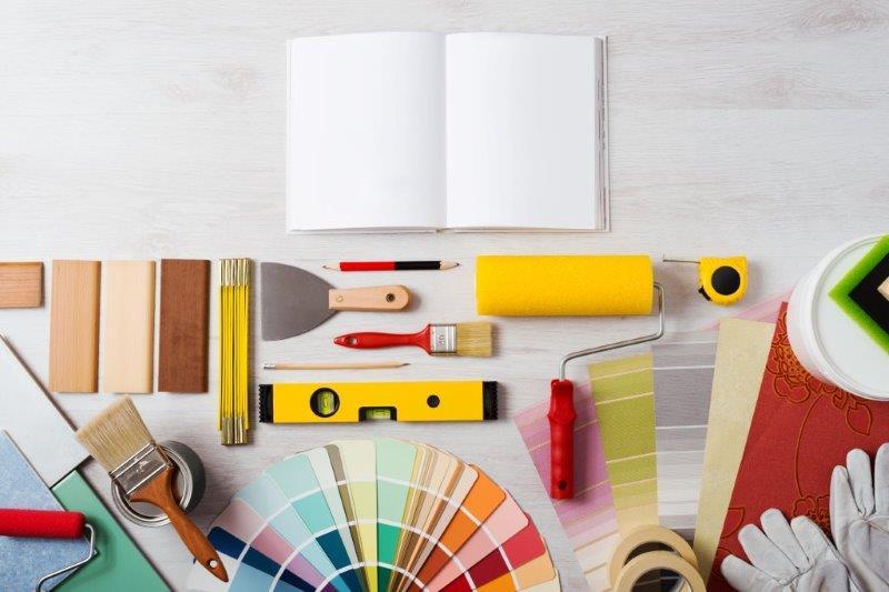 Erreurs vente propriété : outils et planification du projet