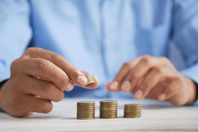 Cession de créance et paiement des travaux après sinistre