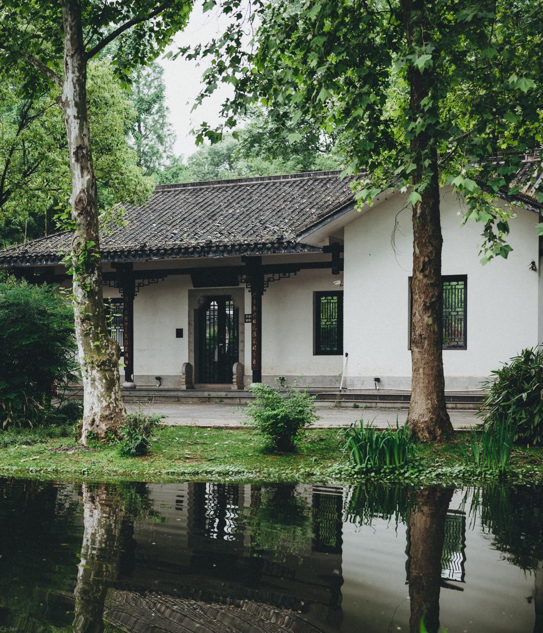 Devriez vous vous inquiéter des catastrophes naturelles ?