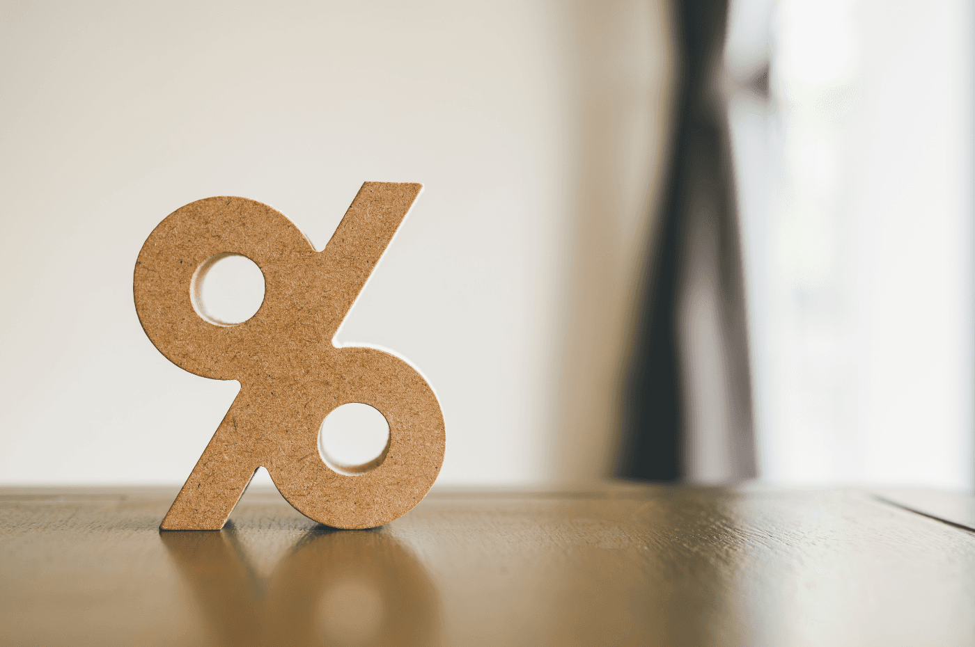 Understanding the prime rate: how does it affect loans?