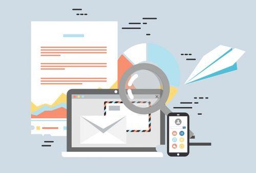 Choose the right way to promote your real estate ad