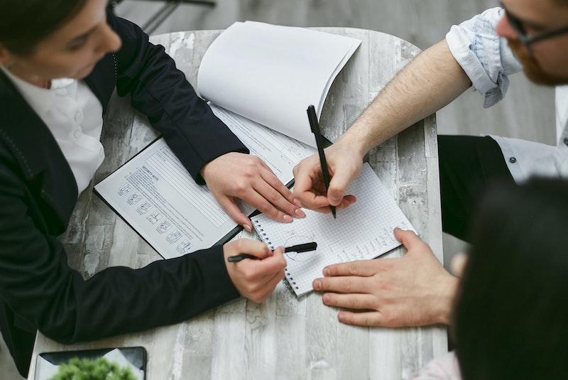 Assurance vie hypothécaire : une nécessité ?