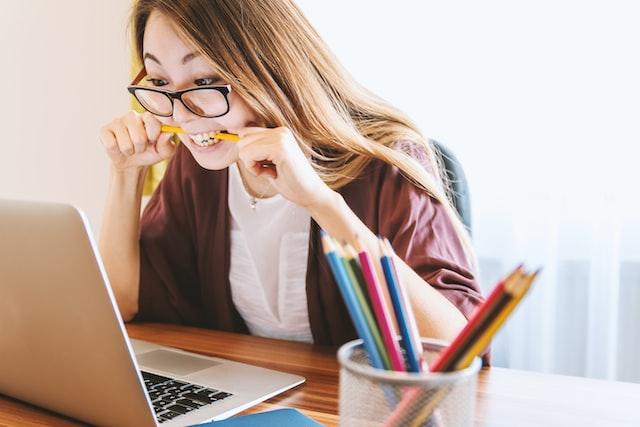 Connaitre vos ratios d’endettement, c’est important!