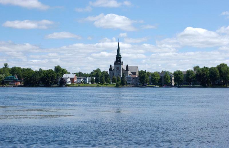 secteur Saint-Athanase_Acheter une maison à Saint-Jean-sur-Richelieu_XpertSource