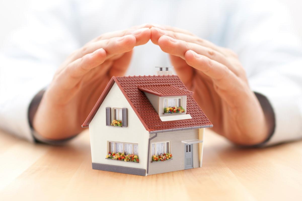 Rénovations énergétiques : comment augmenter la valeur de sa propriété