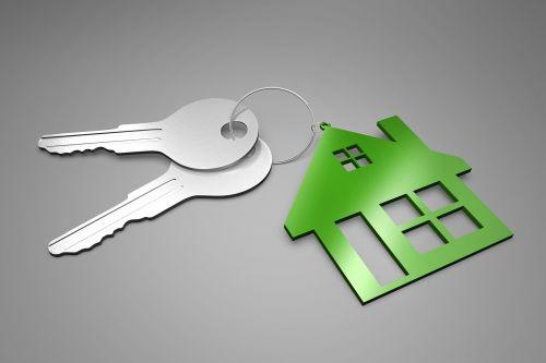 Financial programs in Sherbrooke for home owner